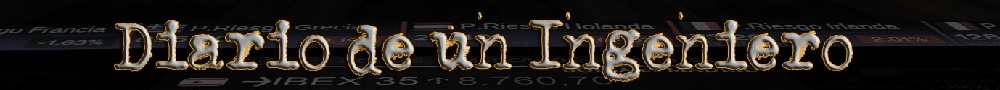 ”Logo”