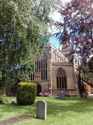 church_stratford