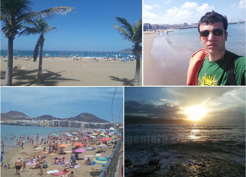 canarias_laspalmas_playas