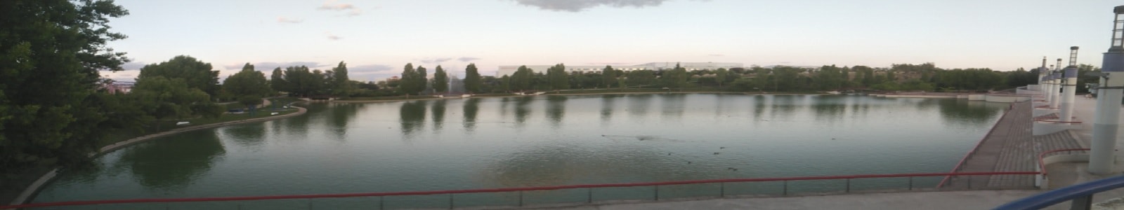 tres_cantos_lago