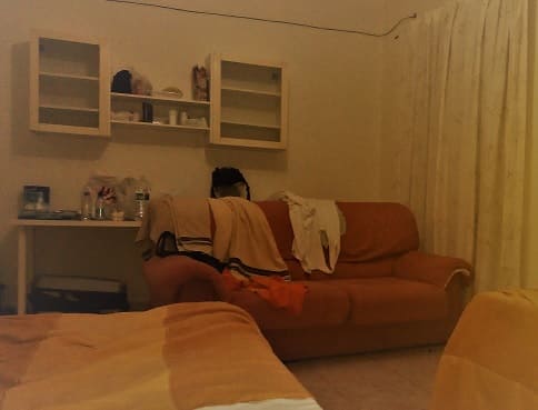 canarias_casa_obelisco_airbnb