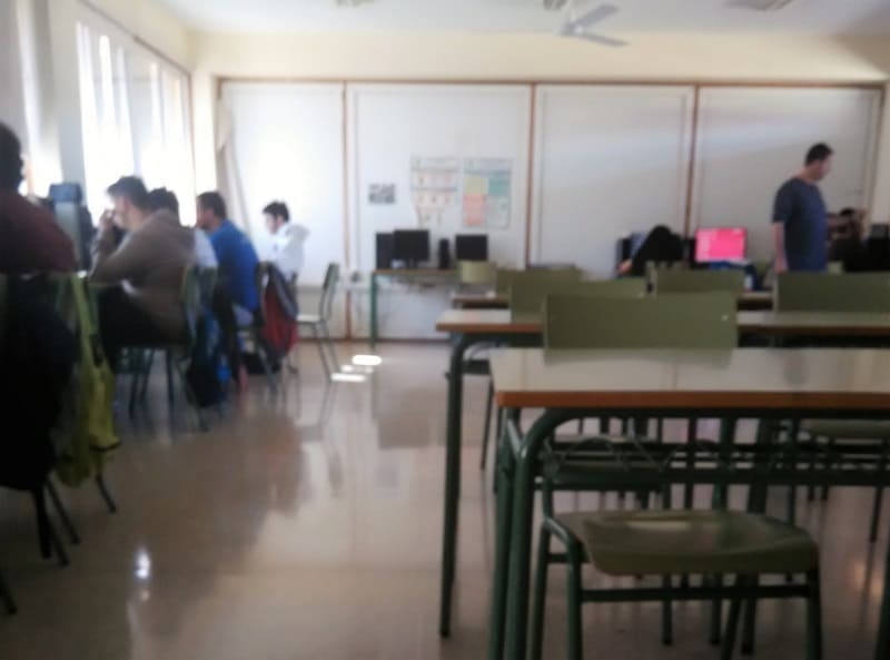 canarias_ies_rincon_clases2