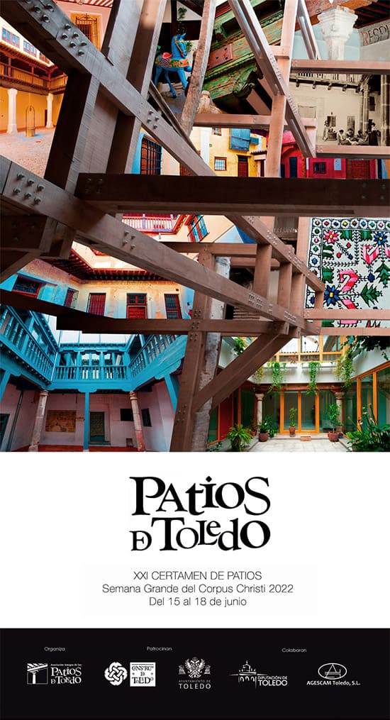 patios_toledo_folleto