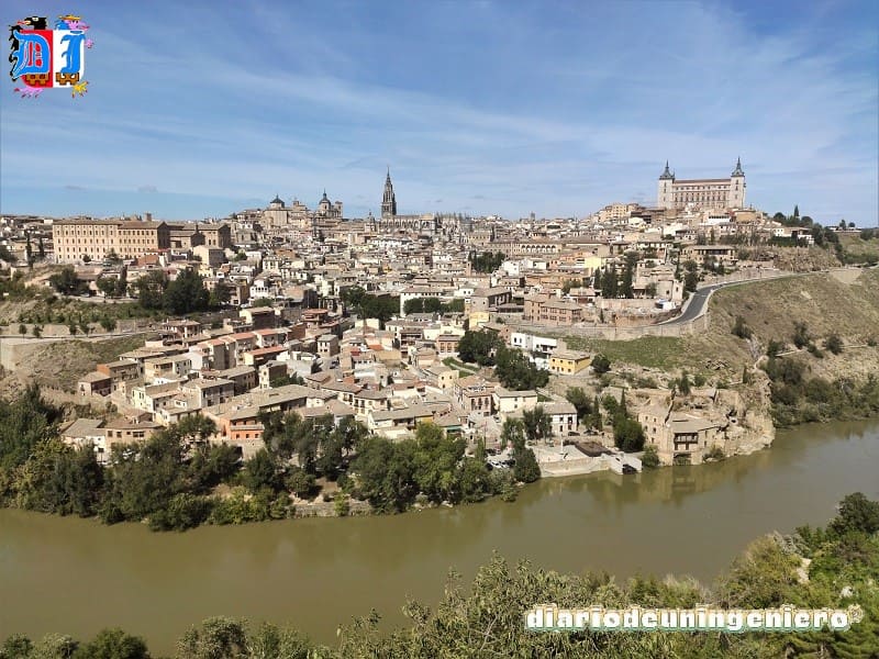 Toledo01_Vista
