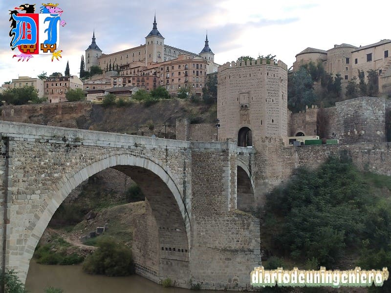 Toledo02_Puentes_Alcantara