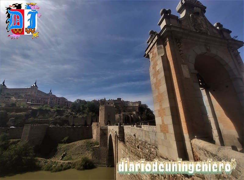 Toledo02_Puentes_Alcantara2