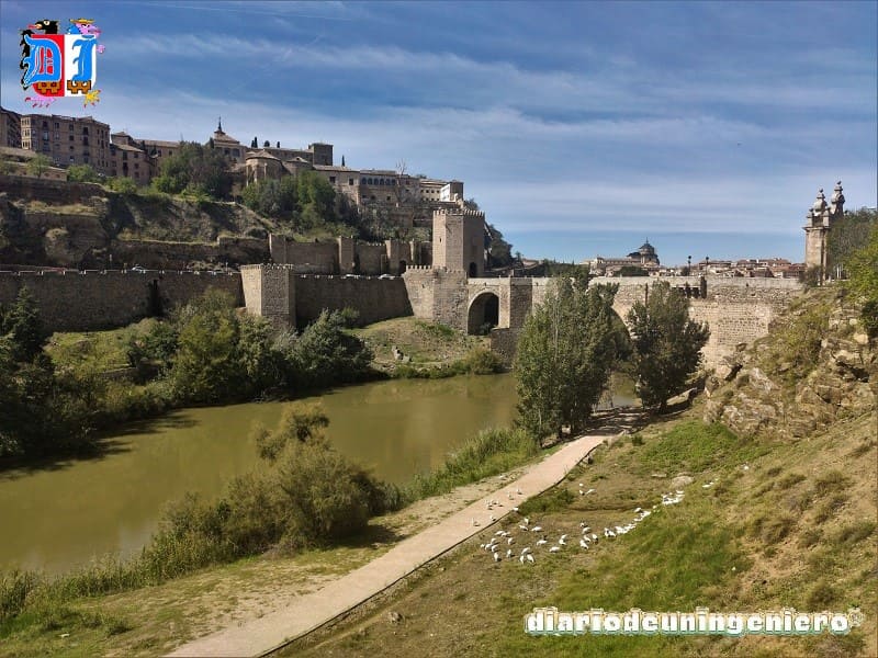 Toledo02_Puentes_Alcantara3