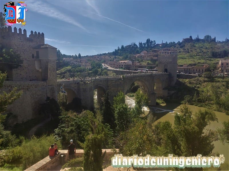 Toledo03_Puentes_San_Martin