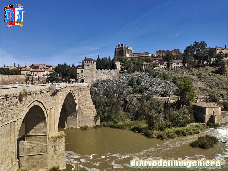 Toledo03_Puentes_San_Martin2