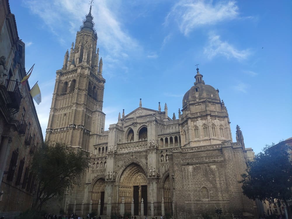 Toledo15_Catedral_Primada1