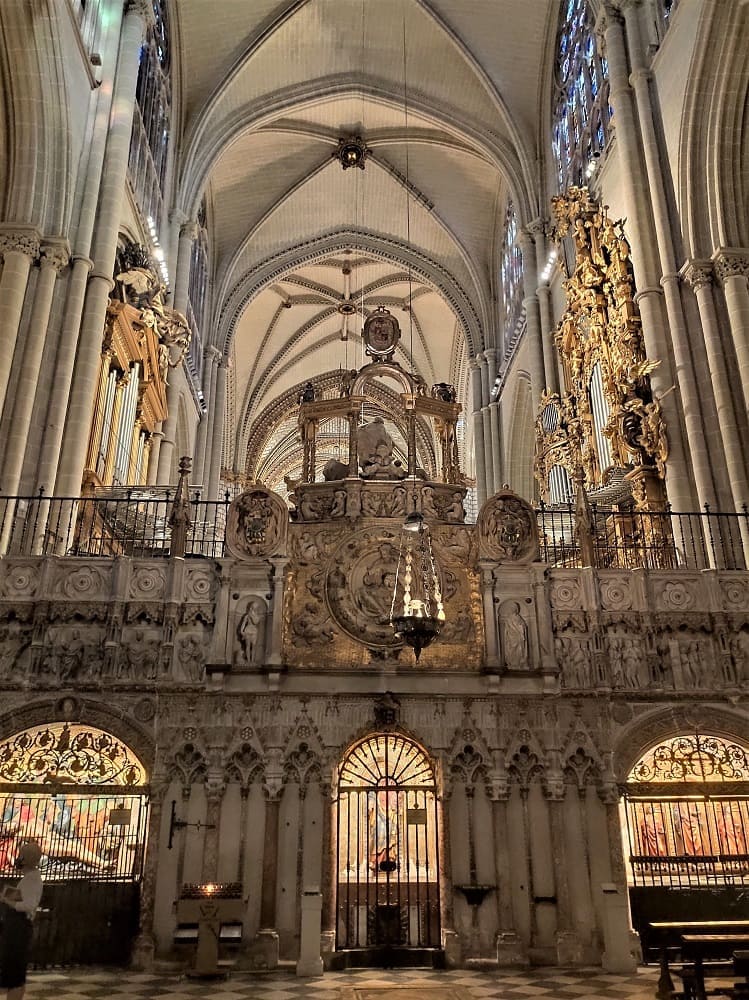 Toledo15_Catedral_Primada10