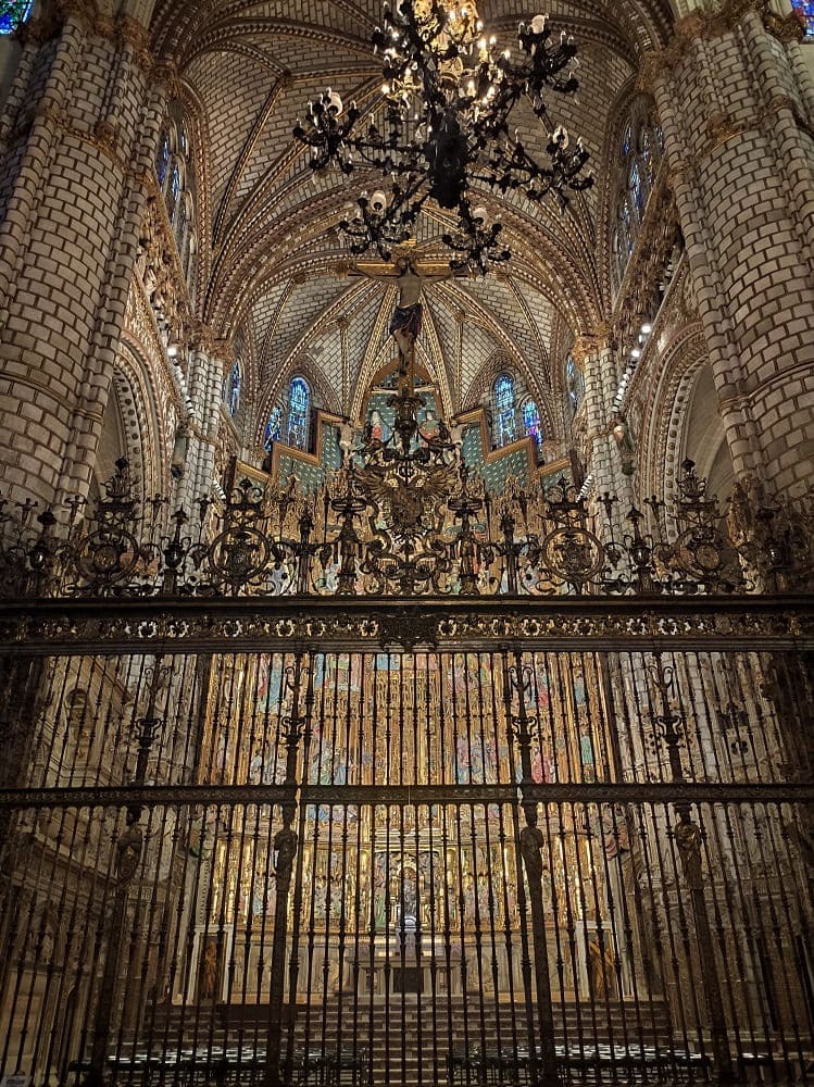 Toledo15_Catedral_Primada7_Altar_Mayor