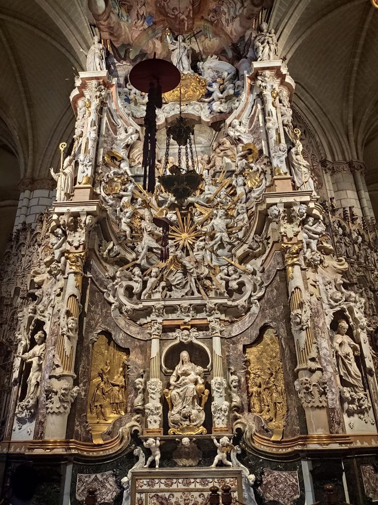 Toledo15_Catedral_Primada8_Transparente
