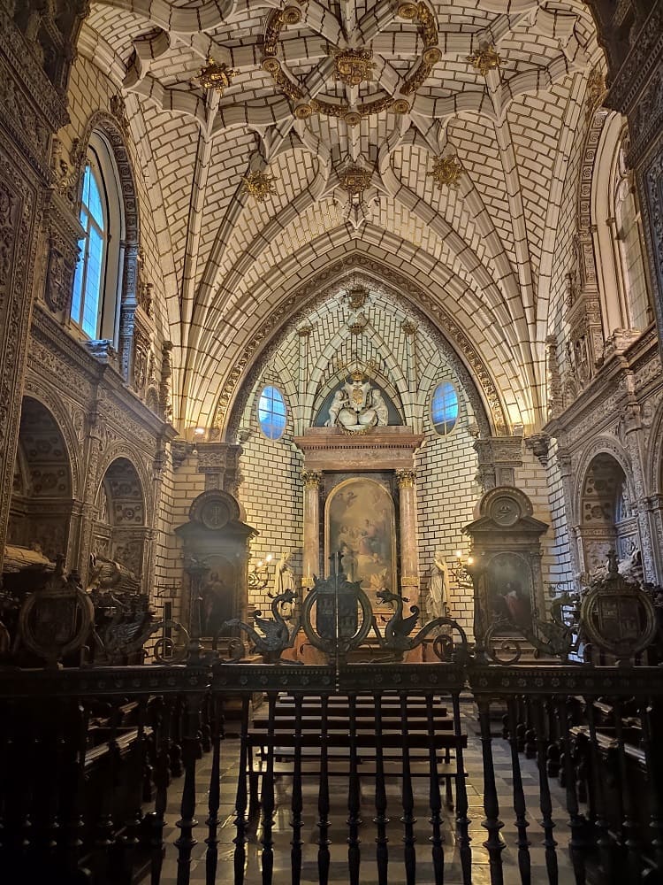 Toledo15_Catedral_Primada9_Capilla_Reyes_Nuevos