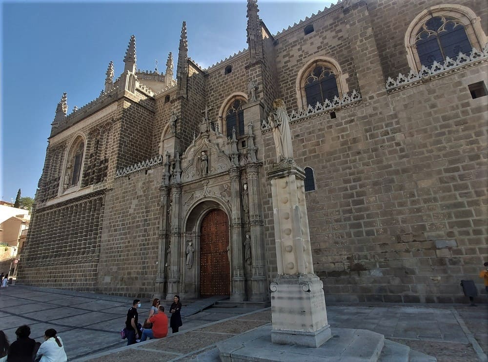 Toledo16_Monasterio_san_Juan_Reyes1