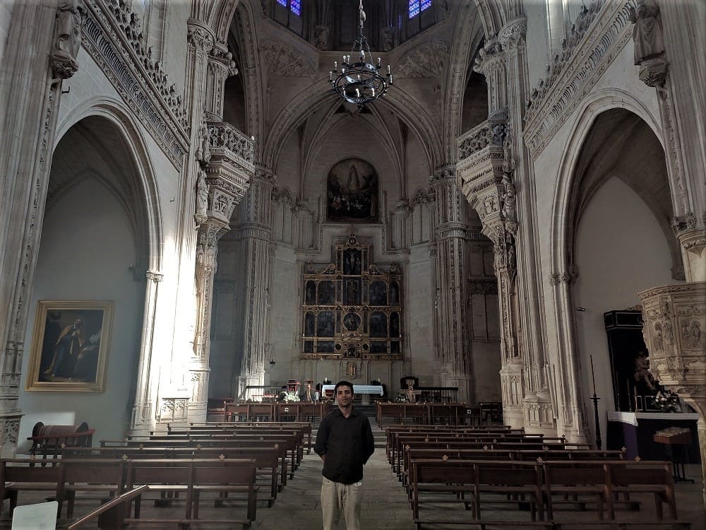 Toledo16_Monasterio_san_Juan_Reyes2_Iglesia