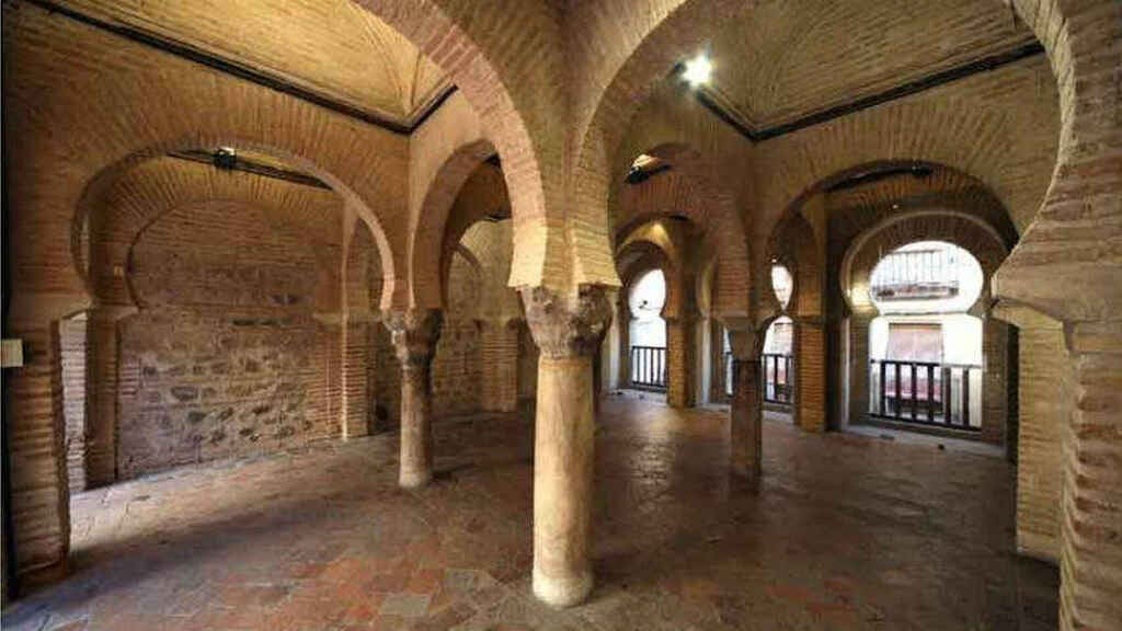 Toledo58_Mezquita_Tornerias
