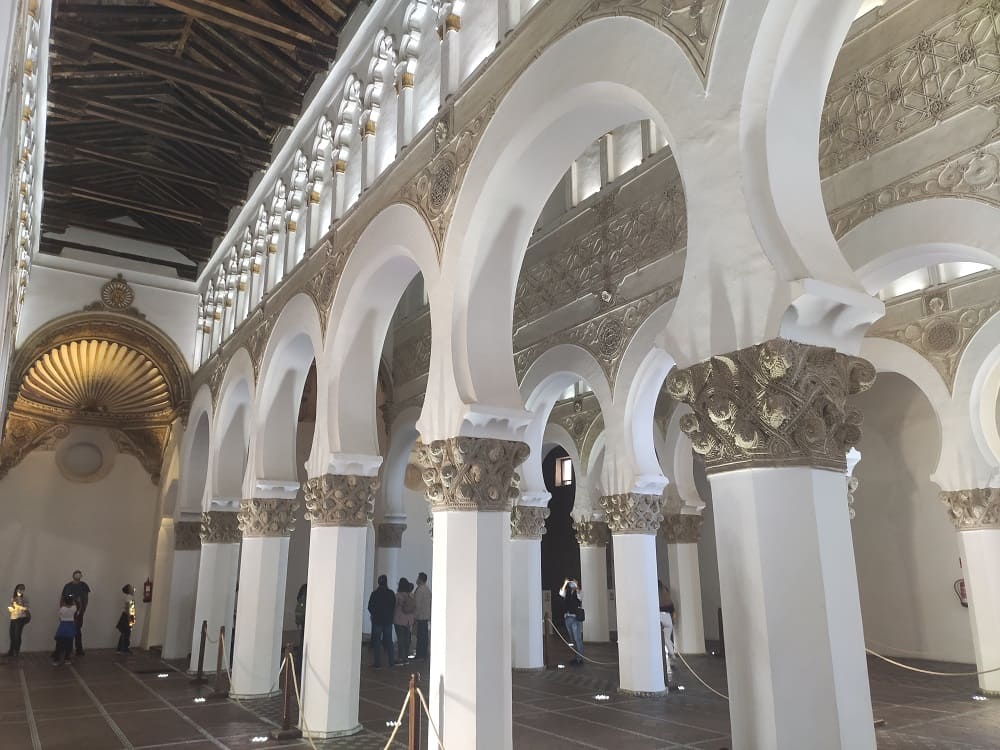 Toledo62_sinagoga_La_Blanca