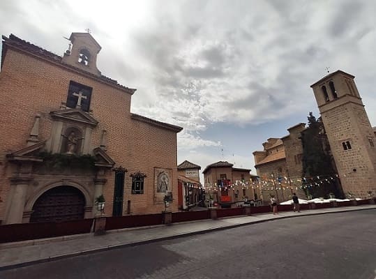 Toledo83_barrio_Estrella_Fiestas