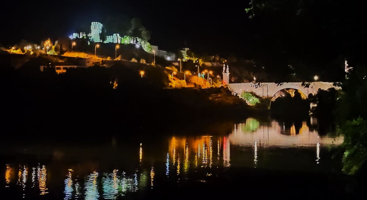 Toledo94_Noche_Puente_Alcantara