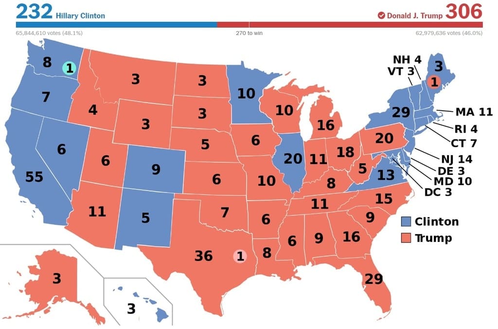 ”usaelectionsresults_map”