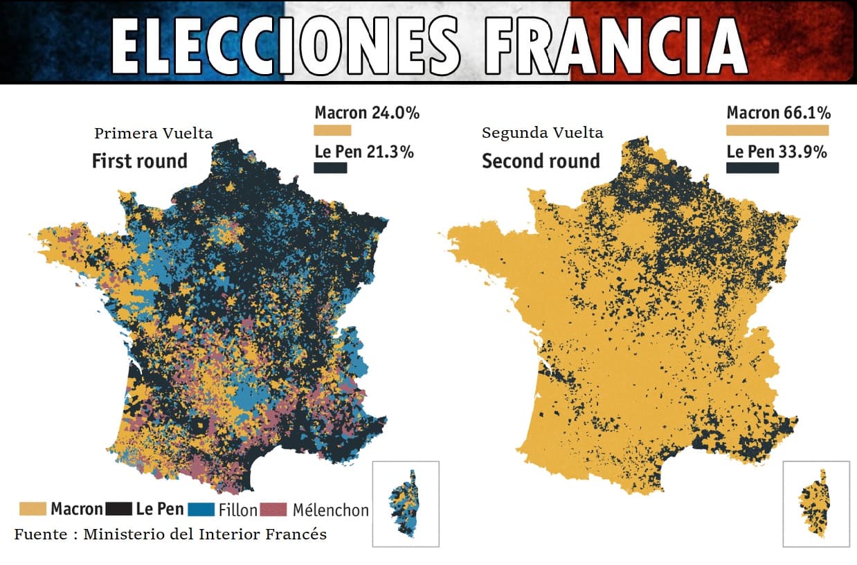eco_franceelectionsresults_map