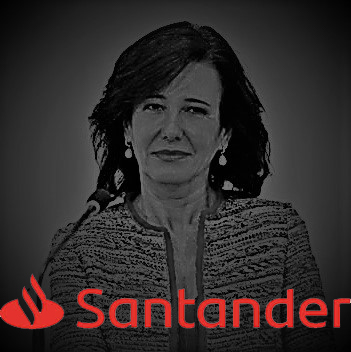 eco_botin_santander