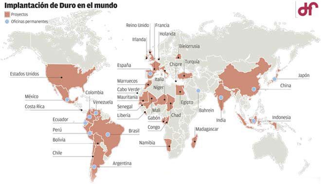 eco/eco18_df_mapa