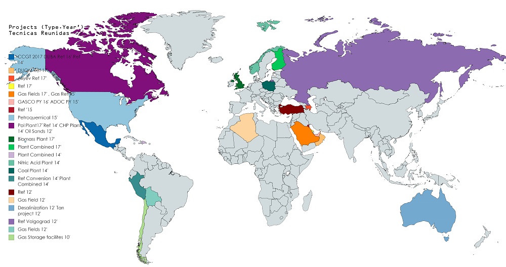 eco_tecnicas_projects_map