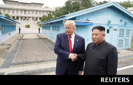 eco_visita_korea_trump_kim