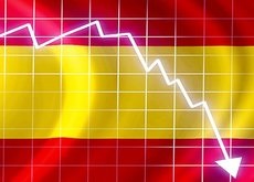 SPAIN_crisis