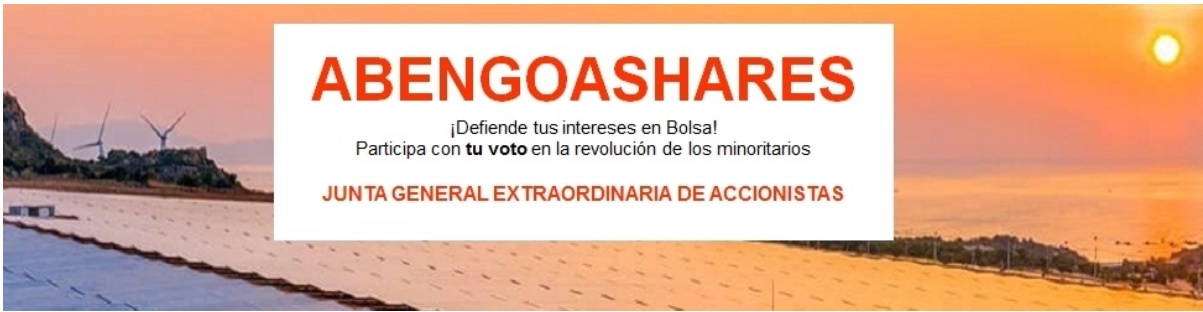 abengoa_abengoashares_banner.jpg