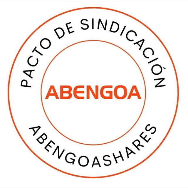 abengoa_urquijo1