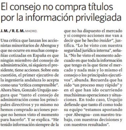 abengoa_consejo_compra_acciones