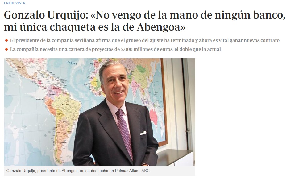 abengoa_urquijo1