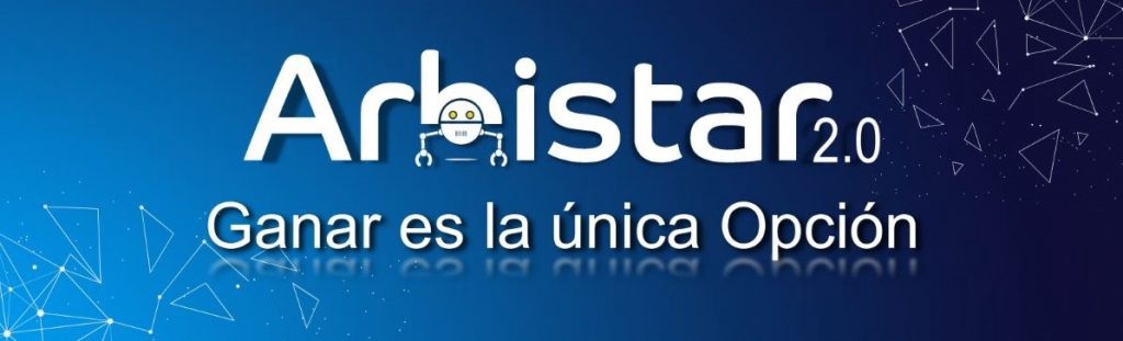 logo_arbistar