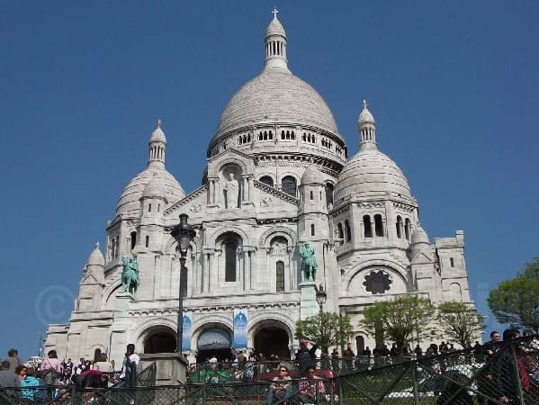 Paris-Sacre-Coeur.jpg