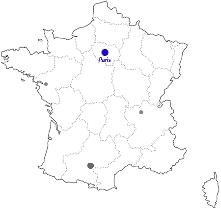 paris_map