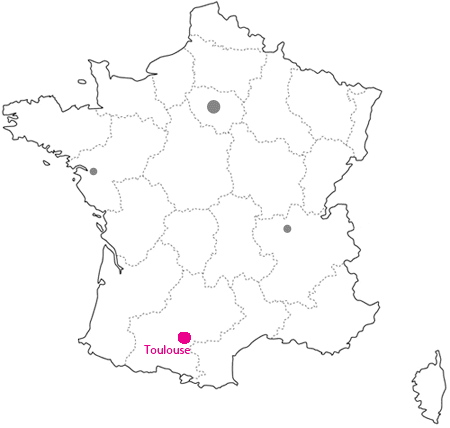 toulouse_map