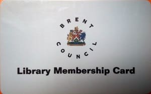 ”brent_library_card”