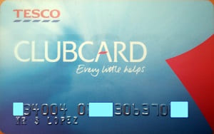 ”tesco_card”