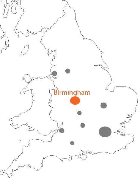 birmingham_map