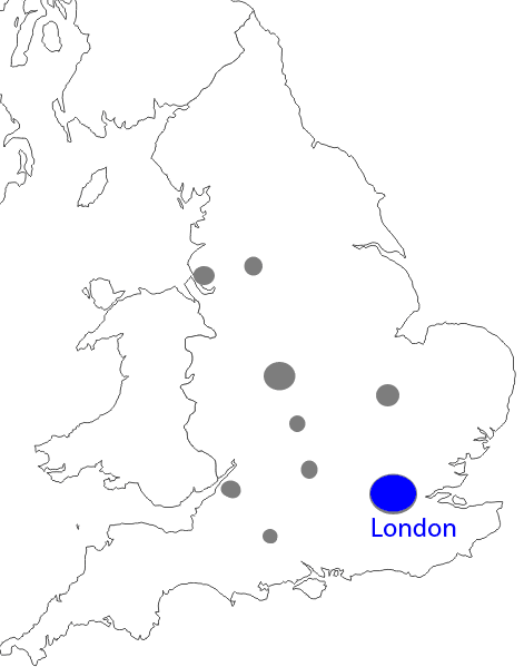 london_map