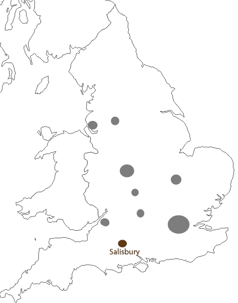 salisbury_map