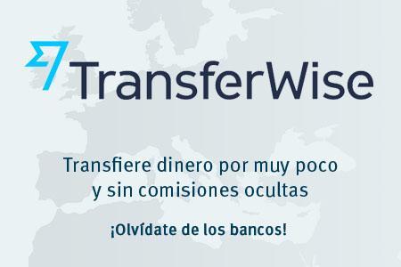 ”transfer1”