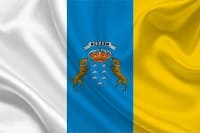 canarias_flag2