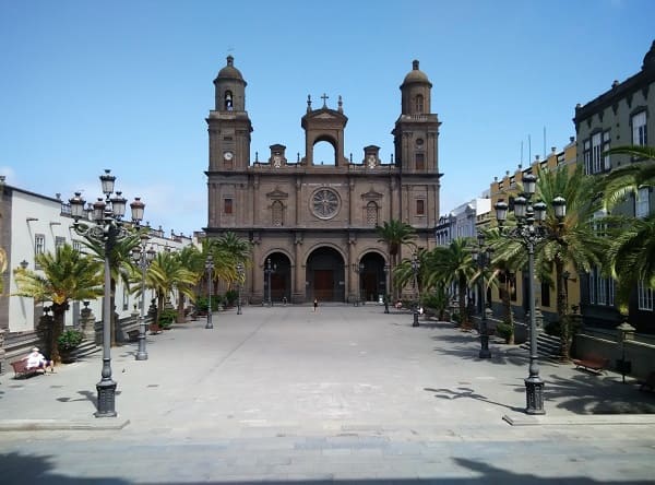 catedral_vegueta