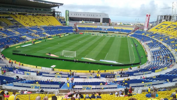 estadio_udpalmas