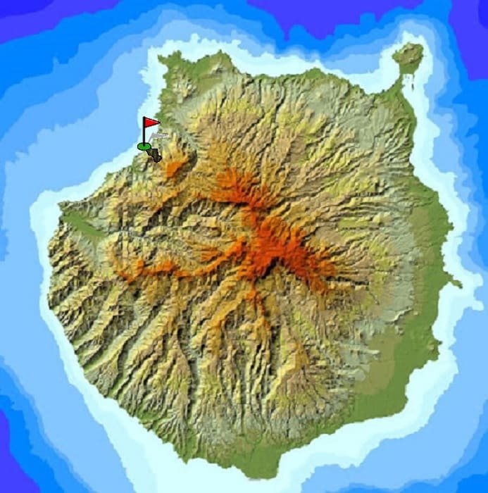 mapa_charco_azul