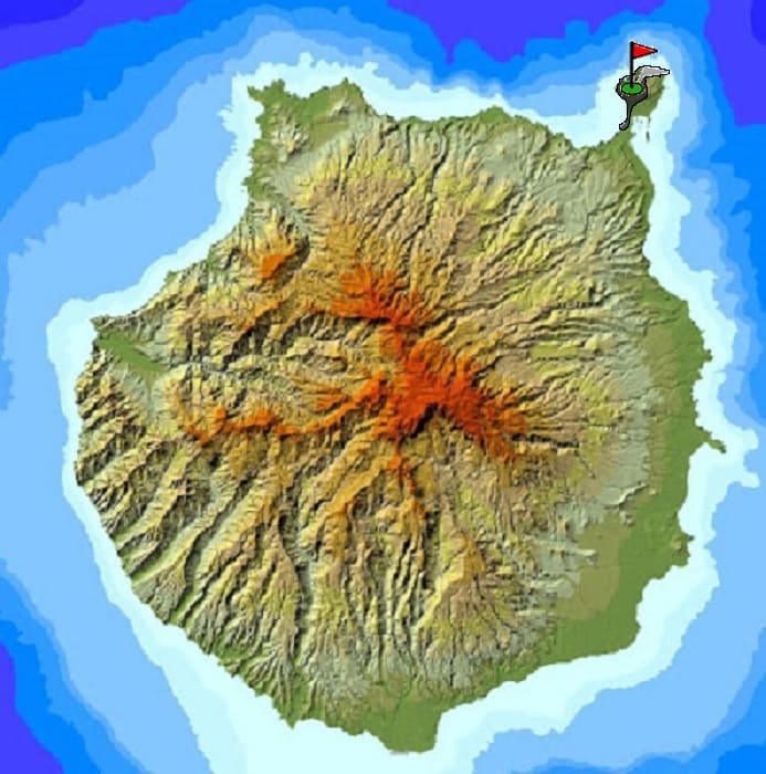 mapa_confital